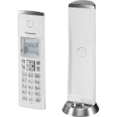 Panasonic KX-TGK220GW KX-TGK220GW weiß