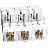 Wöhner QUADRON patroonhouder - 03758