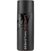 Sebastian Penetraitt Shampoo