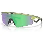 Oakley Sphaera Strike Zonnebril