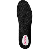 ELTEN Sport-sole | Maat: 43