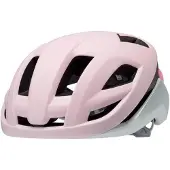 HJC Bellus Helm