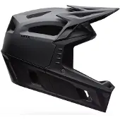 Bell Full Air Mips Downhillhelm