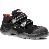ELTEN Scott Pro Esd S1p | Maat: 44