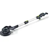 Festool langnek schuurmachine LHS 2 225 EQI-Plus PLANEX 400W