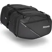 Shad Sl58 Zijtassen
