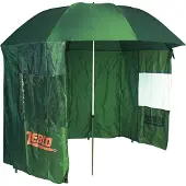 Zebco Z-Carp Bivvy | Bivvy