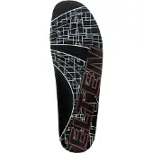 ELTEN Esd Pro Sole | Maat: 37