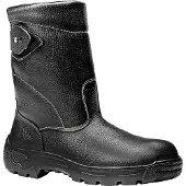 ELTEN Stan Laars S3 Hi | Maat: 39