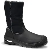 ELTEN Alberto Xxsg High Esd S3s Ci Werklaars | Maat: 47