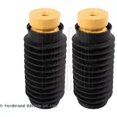 Blue Print ADBP840037 Stofhoes, schokbreker