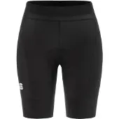 Sportful Srk Korte Broek