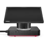Lenovo ThinkSmart SP Hub i5-8365UE 16GB 256GB W11 IoT 11H0S00R00