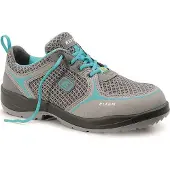 ELTEN Mila Laag 74720 S1