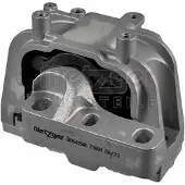 METZGER 8054258 Motorsteunlager