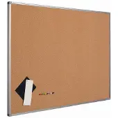 OEM PVC werkblad, gebogen model, profiel 16mm, afmetingen 120x240cm, Softline design