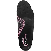 ELTEN Sensicare Lady Medium | Maat: 42