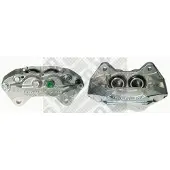 MAPCO 4938 Remklauw