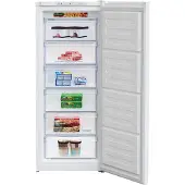 Beko Diepvriezer RFSA210K40WN
