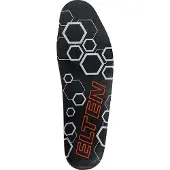 ELTEN Esd Sportive Black Sole | Maat: 41