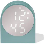 HEMA Led Wekker Digitaal