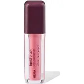 HEMA Liquid Blush 02 Bright Pink
