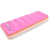 HEMA Luchtbed tompouce 176x68x32