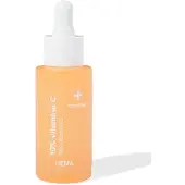 HEMA Booster Vitamine C 30ml