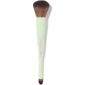 HEMA Foundation en concealer kwast 17