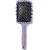 HEMA Haarborstel Paddle