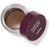 HEMA Wenkbrauwpommade 05 Mediumbrown 6g