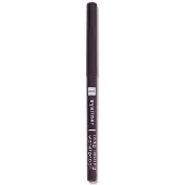 HEMA Eyeliner smudge- en waterproof aubergine (aubergine)