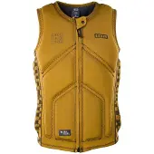 iON Collision Core Front Zip Beschermingsvest