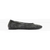 Bonprix Ballerina's van zacht materiaal 39