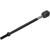 MAXGEAR 69-0272 Binnenste stuurkogel