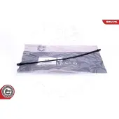 ESEN SKV 24SKV384 Radiateurslang