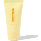 HEMA Mini bodylotion peer amandel 50ml
