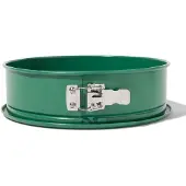 HEMA Springvorm Ø26cm PFAS-vrij (groen)