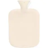 HEMA Warmwaterkruik 2L