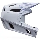 Bell Full Air Mips Downhillhelm