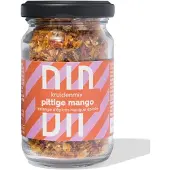 HEMA Kruidenmix pittige mango 40g
