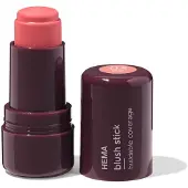 HEMA Blush Stick 03 Peony Pink
