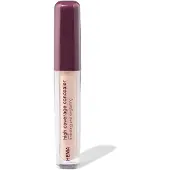 HEMA High Coverage Concealer 02 Vanilla Rose