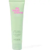 HEMA Handcrème 100ml