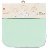 HEMA Wasbare doekjes 21x21 - 4 stuks