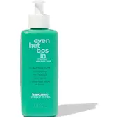 HEMA Handzeep Even Het Bos In 300ml