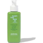 HEMA Handcrème Even Het Bos In 150ml