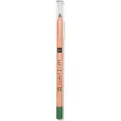 HEMA Kohlpotlood 31 groen (groen)