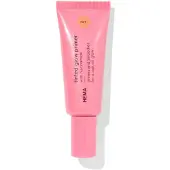 HEMA Getinte Glow Primer Dark
