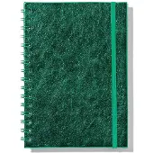 HEMA Notitieboek A5 spiraal